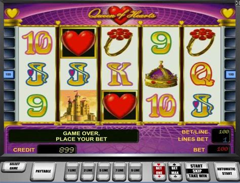 queen of hearts casinoindex.php